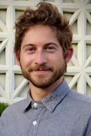 Алекс Д. Линц